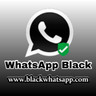 WhatsApp Black | Substack
