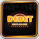 okeDEBET