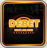DEBET