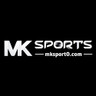 https://www.facebook.com/mksport0com