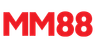 MM88 - mm88tips