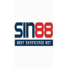Sin88
