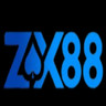 ZX88