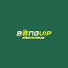 BONGVIP