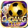 https://choangclub.poker/