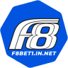 trang chủ - f8bet1.in.net