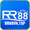 RR88