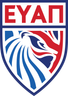 eyap.gr