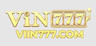 Vinn777com | Ho Chi Minh City