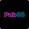 PUB88 ZACOM