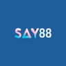 SAY88