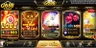 Game bài đổi thưởng go88
