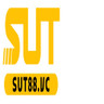 SUT88