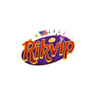 RIKVIP