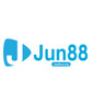 Nhà cái Jun88