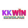 https://kkwin.fan/