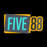 Five88 Casino - YouTube