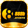 888b - 888b.ryukyu