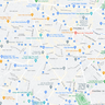 https://maps.app.goo.gl/iFP9QhJWCpeHsqkX8