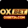OXBET 24COM