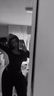 cfab code🤍: Zoe10