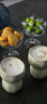 Bems Home - Code: AYSEGULSBAKERY