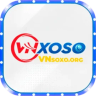 https://vnsoxo.org/