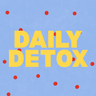 Shortcuts | Daily Detox