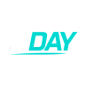 https://www.8day1.me/