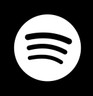 Listen on Spotify!