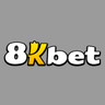 https://8kbet9.org/