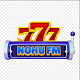 Nohu FM - Cổng game nổ hũ đổi thưởng #1 Việt Nam