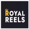 Royal Reels