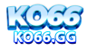 https://ko66.gg/