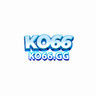 https://vimeo.com/ko66gg
