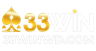 https://33winwd.com/