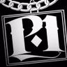 My YouTube