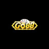 GO88