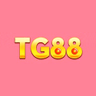 TG88