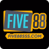 FIVE88 SSSCOM