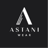 AstaniWear- ”fiddelie15”