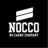 NOCCO
