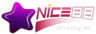 Nice88 | Online Casino with Jili Slot, Evo Games and Sabong