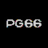 PG66
