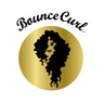 BounceCurl