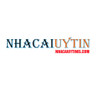 https://fab-chat.com/members/nhacaiuytiniscom/profile/