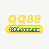 Q88