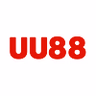 UU88
