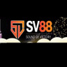 SV88