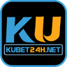 kubet